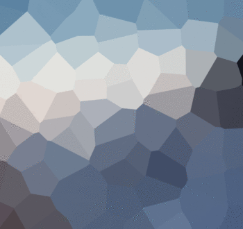 placeholder.gif consulting_placeholder
